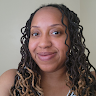 Writer: Caretta Morris