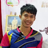 Created by