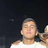 Duvan Llanos