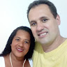 Edgar Avaré
