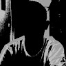 profile img