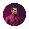 Writer: Shashwad Babalgaon
