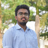 Harsha T R