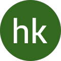 Avis de hk.u avec une note de 5 sur 5