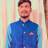Shehryar Ali