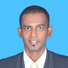 Created by