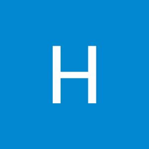 hemlatamistry65 - @hemlatamistry65 - TikTok