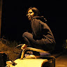 Khushboo Joon