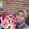 Ahilla Diandra