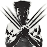 Civitai profile picture for @Victor12