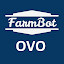 OVO FarmBot Admin OVO Principal