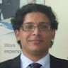 user-avatar