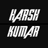 harsh kumar