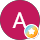 Anouk profile picture