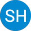 SH J