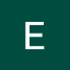 ECPMF (Owner)