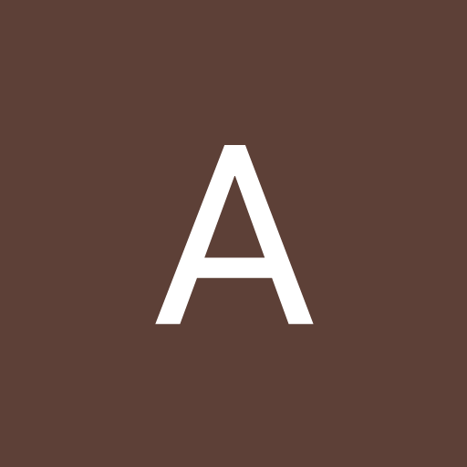 Ane Arechederra Astobiza