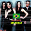 The Corrs Legendas