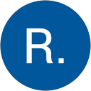 R. A.