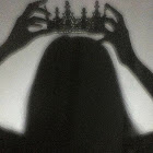 Uživatel: Кира Черкасова