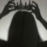 Кира Черкасова