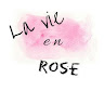 La Vie en Rose Algeria