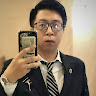 Nguyễn Duy Anh