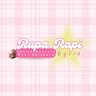 Rupa Rapi By Cia