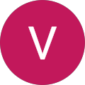 expert Straubing - Straubing