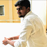 Dinesh Dk