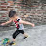 Biểu tượng ảnh đại diện