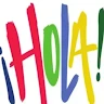 Created by