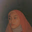 Amal Izzati