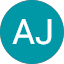 AJ Mak