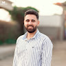 amrmo7med