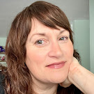 Tina Golumbeski