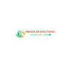 OM SOLAR SOLUTIONS
