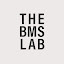The BMS LAB University of Twente