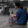 Fikri Syifaul