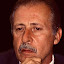 Biblioteca Paolo Borsellino