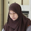 Nor Fadhilah Yanti Abdul Manaff