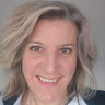 EdrawMax user profile image