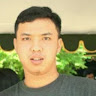 dika agung pradana