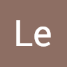 leejunx1996's Avatar