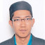 MUHAMAD AMIRUL SYAFIQ BIN MD YUSUF -