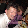 Troy Miller profile picture