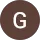 Community member