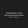 Created by