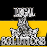 legal solutions Marko Carrillo