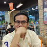 Yehezkiel Kurniawan